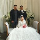 길성7호