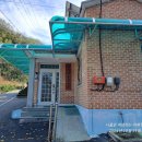 신기경로당(신원면) 이미지