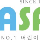 이현종합상가 이미지