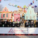 1-16호어린이공원 이미지