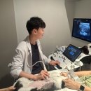 명지 수동물병원 이미지