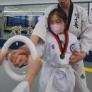 문지초등학교(병설) 이미지