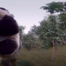 신비한동물원 이미지