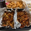 화락바베큐치킨부천 이미지