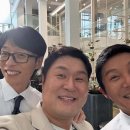 윤경호 카카오 검색결과