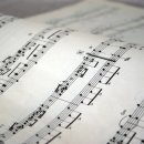 늘음악교습소 이미지