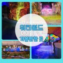 제주 워터월드 후기 가족과 함께 즐기는 물놀이 명소