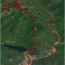 절골 경로당 이미지