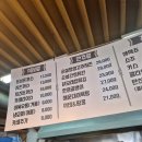 한양돈가스 | 양재천 맛집 한양 돈가스 솔직 후기 | 주차·메뉴·가격까지