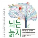 도서출판에이멘