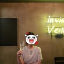 럭스원 이미지