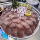 [판교 맛집] 팔딱수산 아이와 함께 솔직 후기