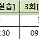 주식회사 인바스켓