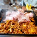 진실이네식당 이미지