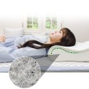 [공지] 인천 커튼매장_다하임, 일자목베개 3D 에어베개 리얼 후기 10 / 미추홀구커튼, 주안커튼