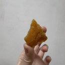 모세유통