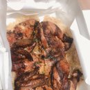 계림원(시흥배곧점) 이미지