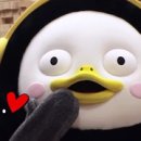 청림약국