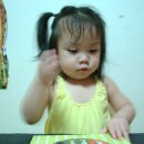 여우야문구 이미지