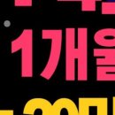 센스짐석남점 이미지