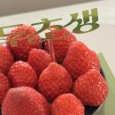 울밀로 | 투썸 두초생 두바이케이크 내돈내산후기