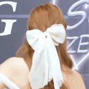 도저히 안되겠다 10분만 잘게요 깨워주세요 이미지