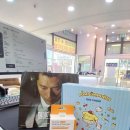 경원대로 1395(부평일번가) 앞 | 부평 휴대폰 성지, 13주년을 맞은 '휴대폰성지앤맛집' 방문 후기!