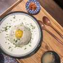 주라울 이미지