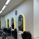 헤어플랜 이미지