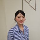 봉계13길 | 충주돌잔치메이크업 충주메이크업 모나메이크업 너무 만족해요:)