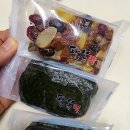 팔복떡명가