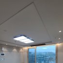 혁신도시LH아파트9단지 | 진주혁신도시 LH9단지 LED조명 전체교체 및 간접조명 시공 후기 (고객후기)