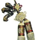 보안당안경 | [서울역사박물관] 서울이 아름답다 - (5) 서울에 살다