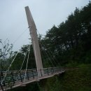 으름재쉼터 이미지