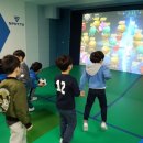 대전동도초등학교 이미지