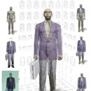 가고파안경 이미지