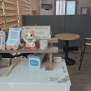 영차찜닭&등뼈찜 네이버블로그