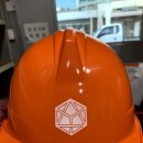 (주)유진이엔씨 이미지