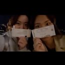 송도신세계약국 | 9월의 시드니, 유원데이 | 240907~240915 여행 | 2탄