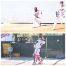 찰떡 궁합 이미지