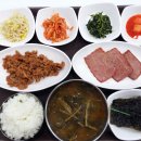 효성푸드