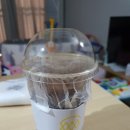 하남미사 베러댄와플(벨기에) 와플 배달 후기