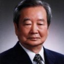 서울 김명회 서울신문