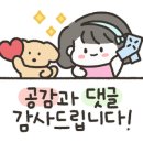 학섬식당펜션 이미지