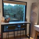 봄봄 나봄 이미지