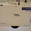 경남스크린골프 이미지