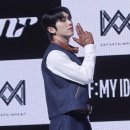 앤오프 이미지