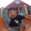 아랫말어린이공원 이미지