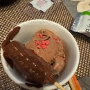 아난티 앳 부산 코브 베이커리