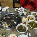 풍년양고기